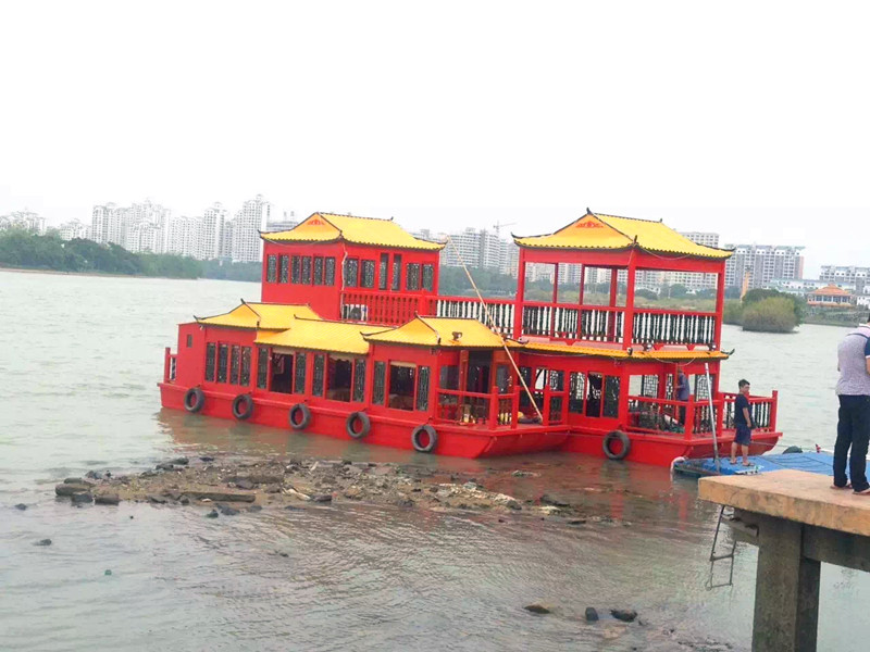 海南省?？? /></a></dt>
			<dd>
				<i><a href=